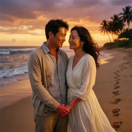 Romantic 10th Anniversary Wishes