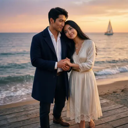 Romantic Anniversary Wishes