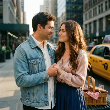 Romantic Anniversary Wishes