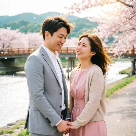 Romantic anniversary wishes for friend