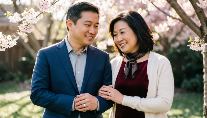 silver anniversary wishes