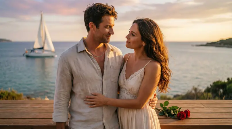 Thanks for Anniversary Wishes