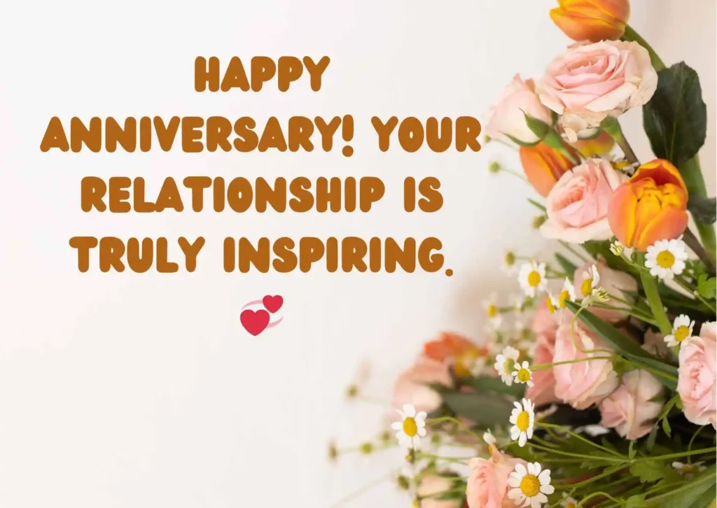 70 Years Wedding Anniversary Wishes