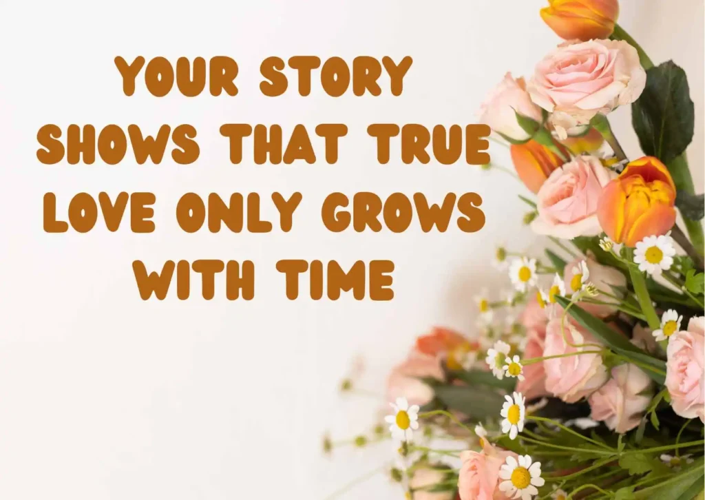 70th Wedding Anniversary Quotes