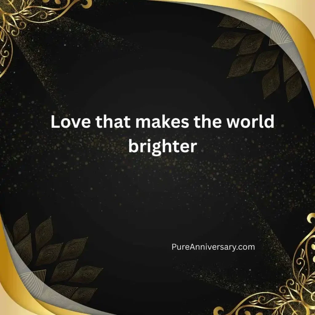 Cute anniversary images wishes