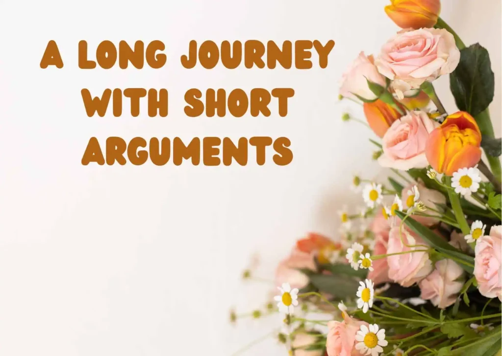 happy 25th wedding anniversary quotes