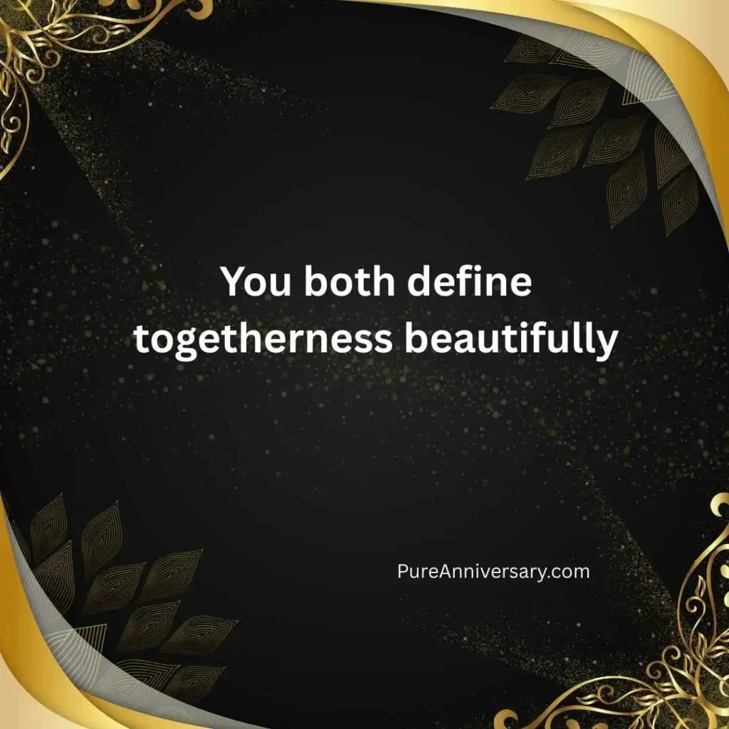 Heart Touching 10th Anniversary