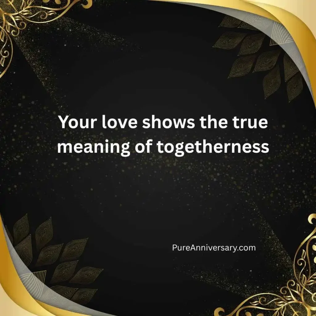 Heart Touching 15th Wedding Anniversary