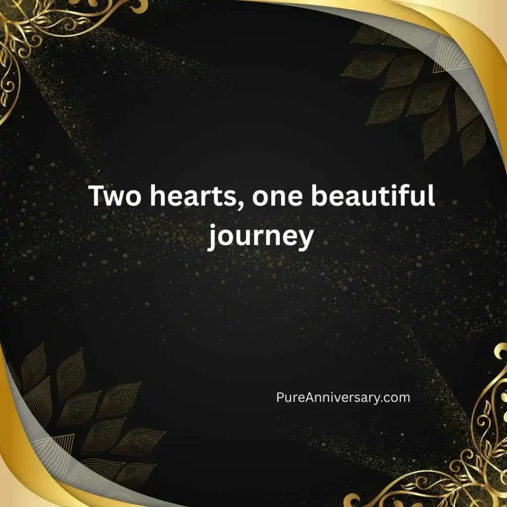 Heart Touching Wishes for 20 Years Together