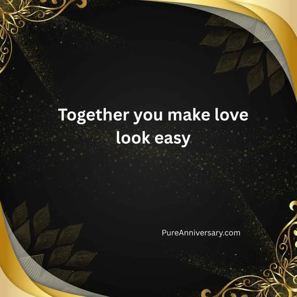 Romantic 20th Anniversary Wishes