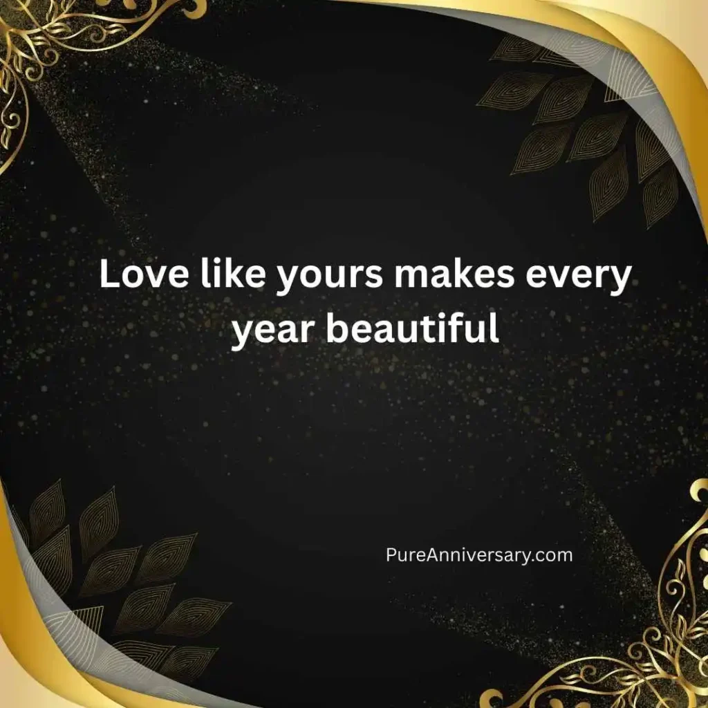 Romantic anniversary images 