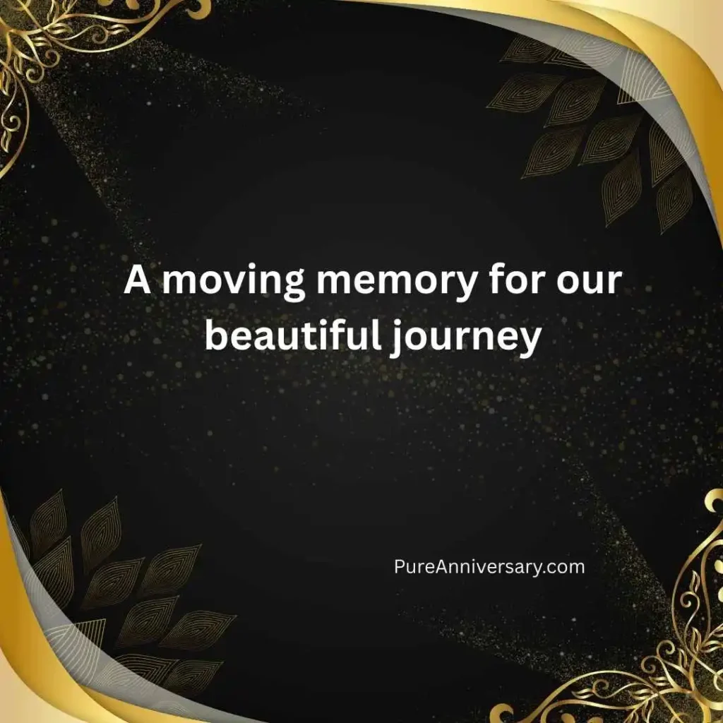 Romantic gif anniversary wishes