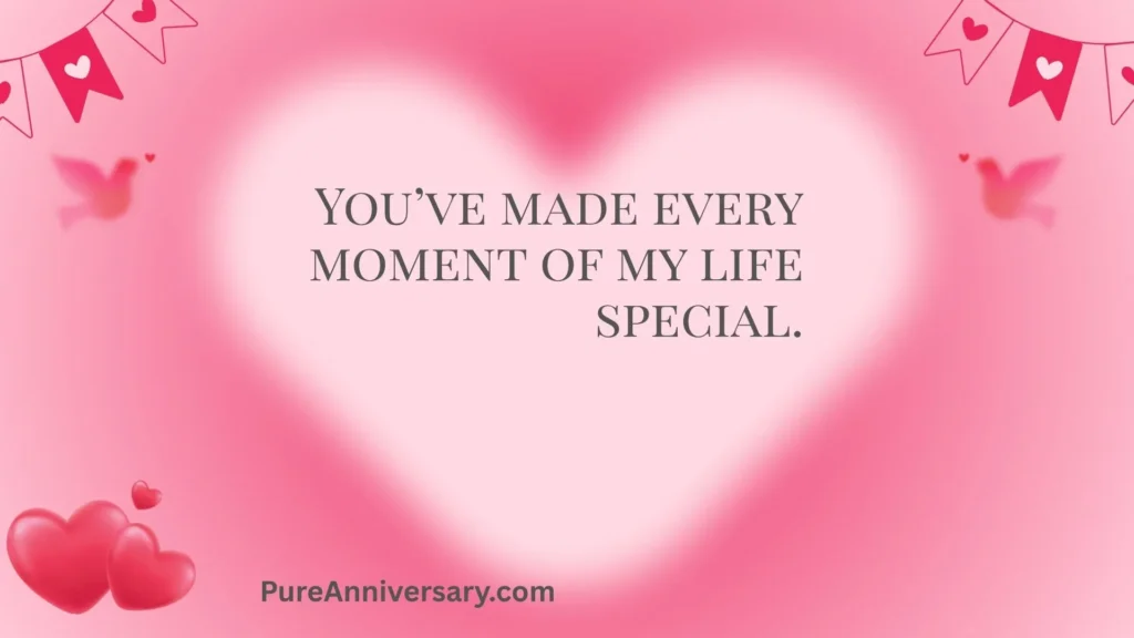 20 Years Complete Anniversary Wishes