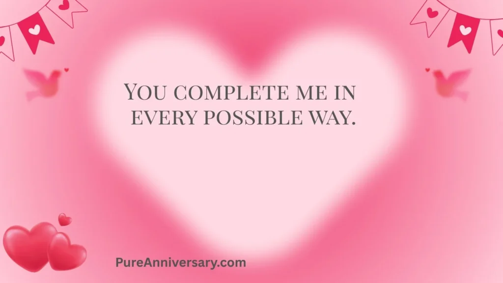 25th Anniversary Wishes to Wife