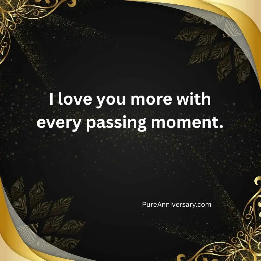 2nd Anniversary Wishes for Husband