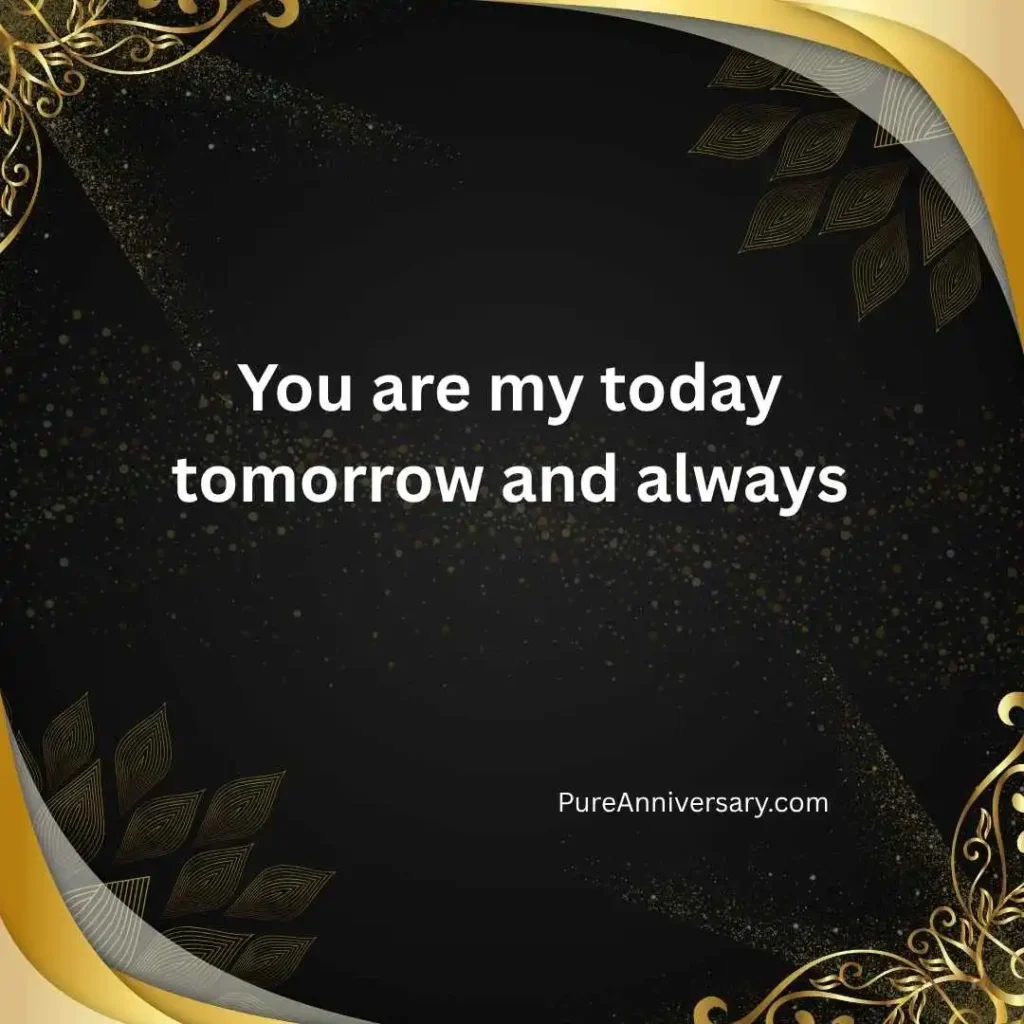 2nd Anniversary Wishes for Husband