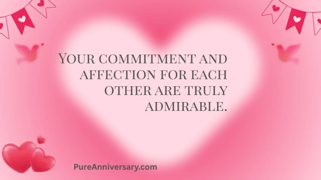 35th Wedding Anniversary Wishes