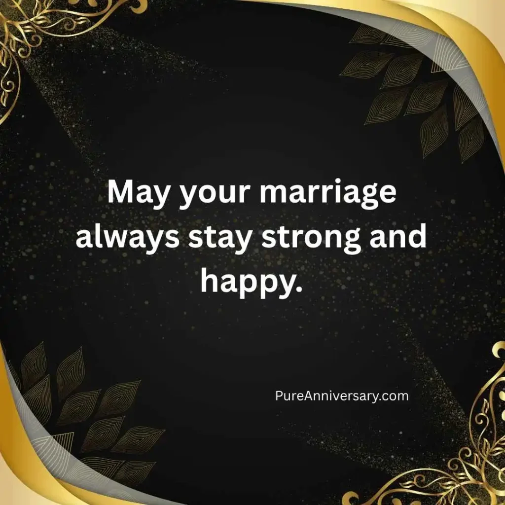 Belated Anniversary Wishes