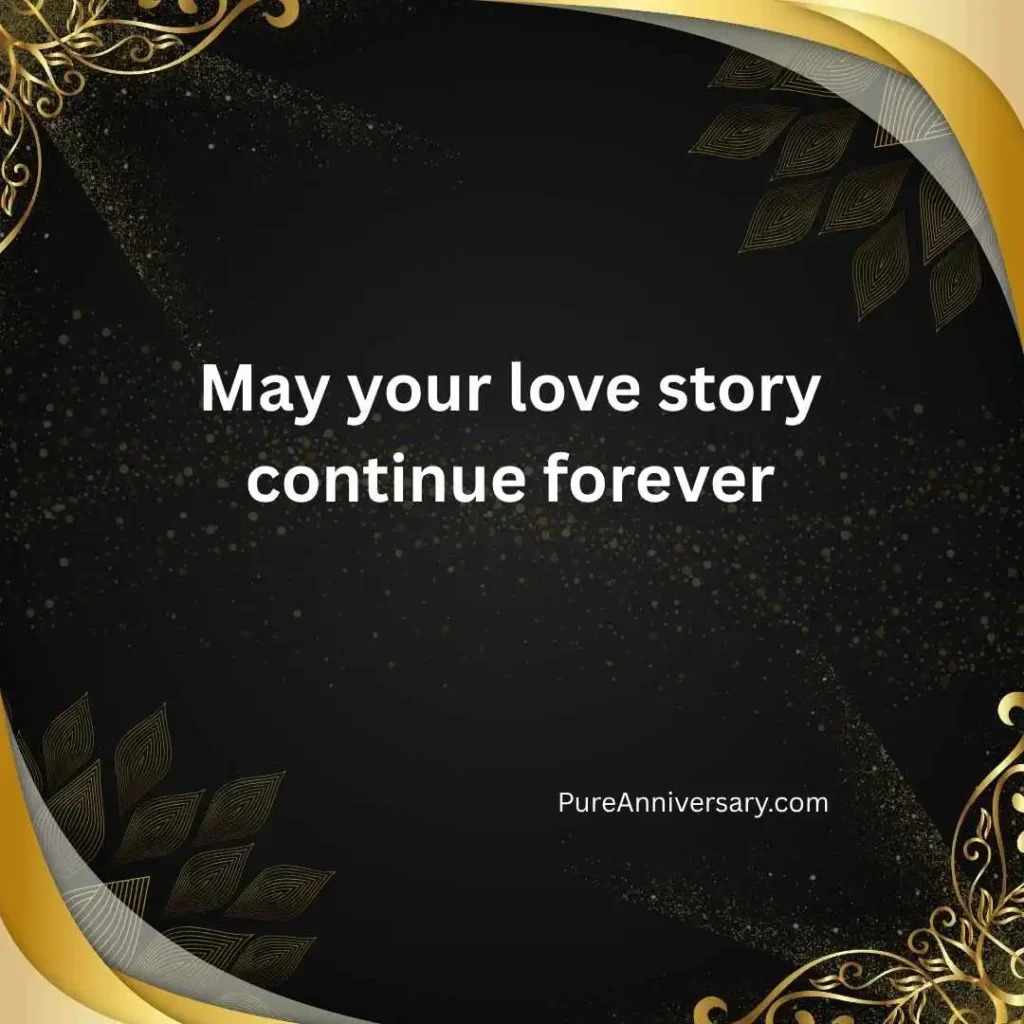 Belated Happy Anniversary Wishes