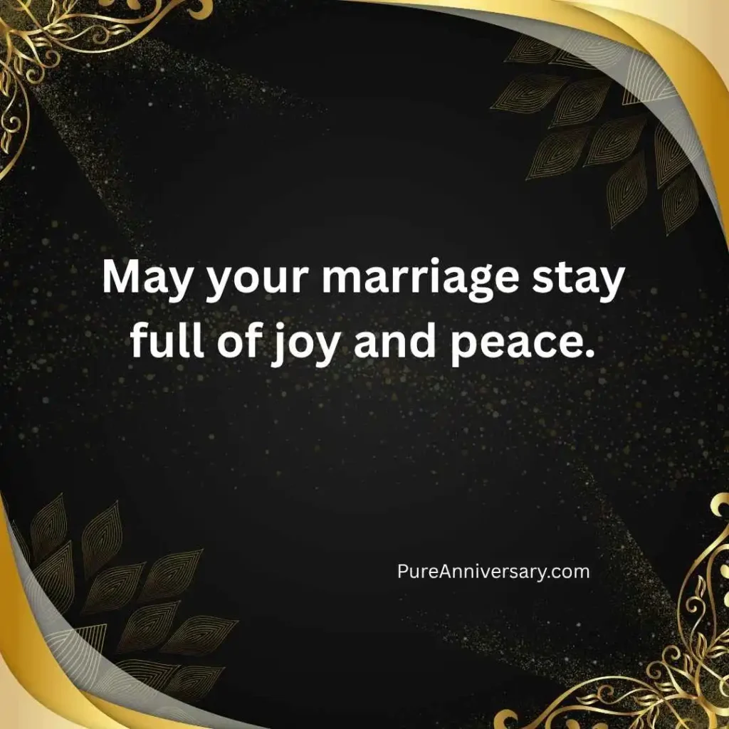 Belated Wedding Anniversary Wishes