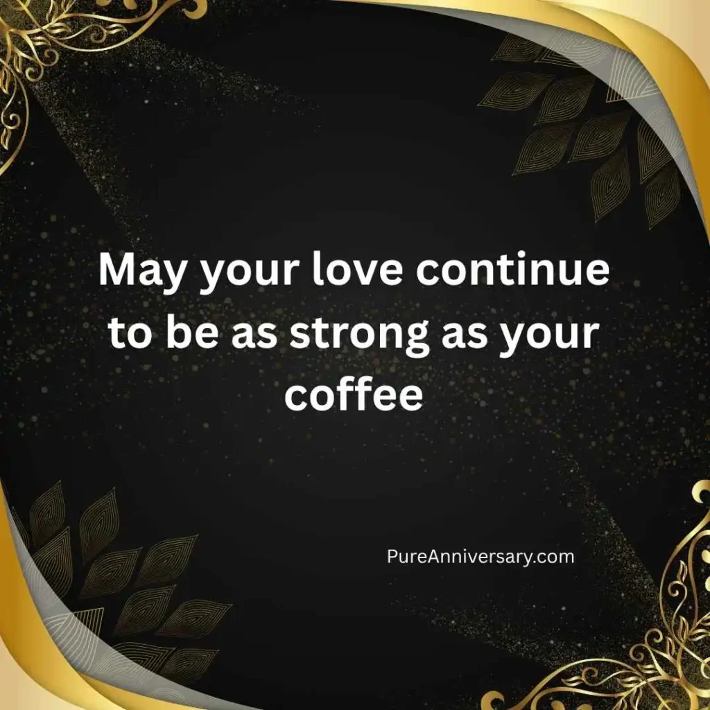 Funny 30th Anniversary Wishes