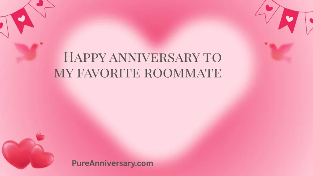 Funny 35th Wedding Anniversary Wishes