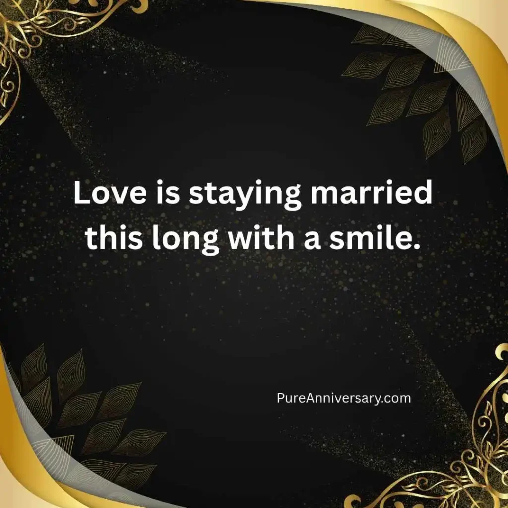 Funny 46th Anniversary Wishes