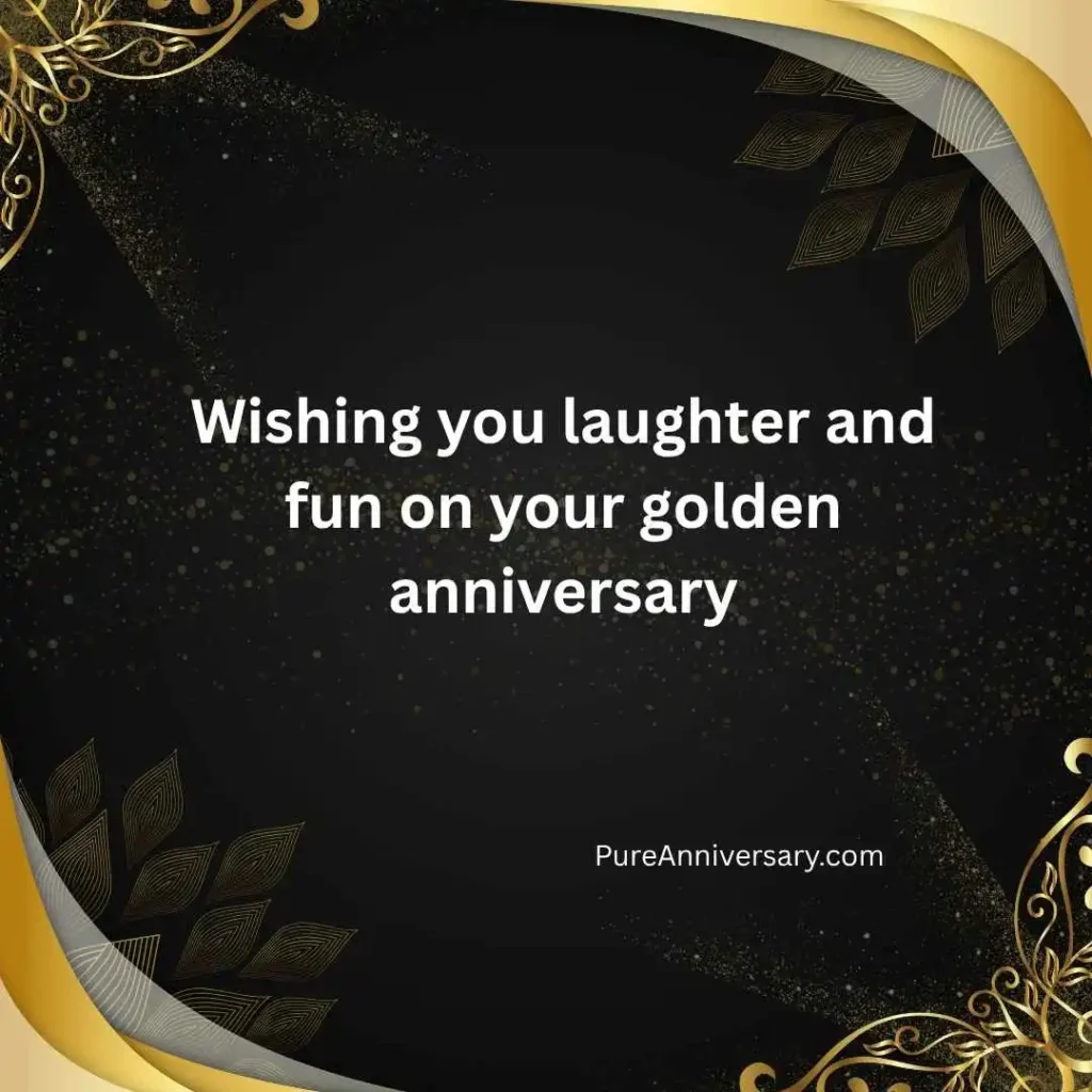 Funny Happy 60th Wedding Anniversary