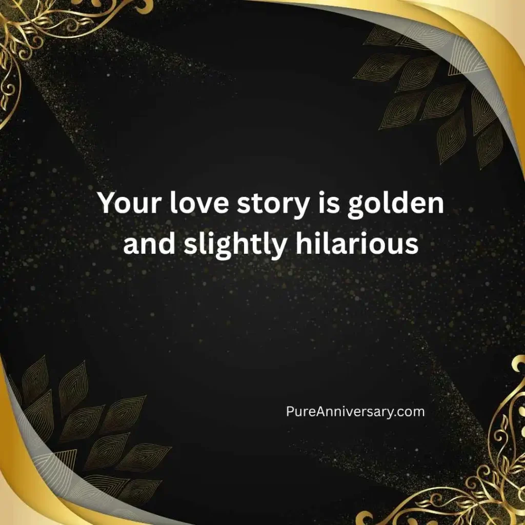 Funny Happy 60th Wedding Anniversary