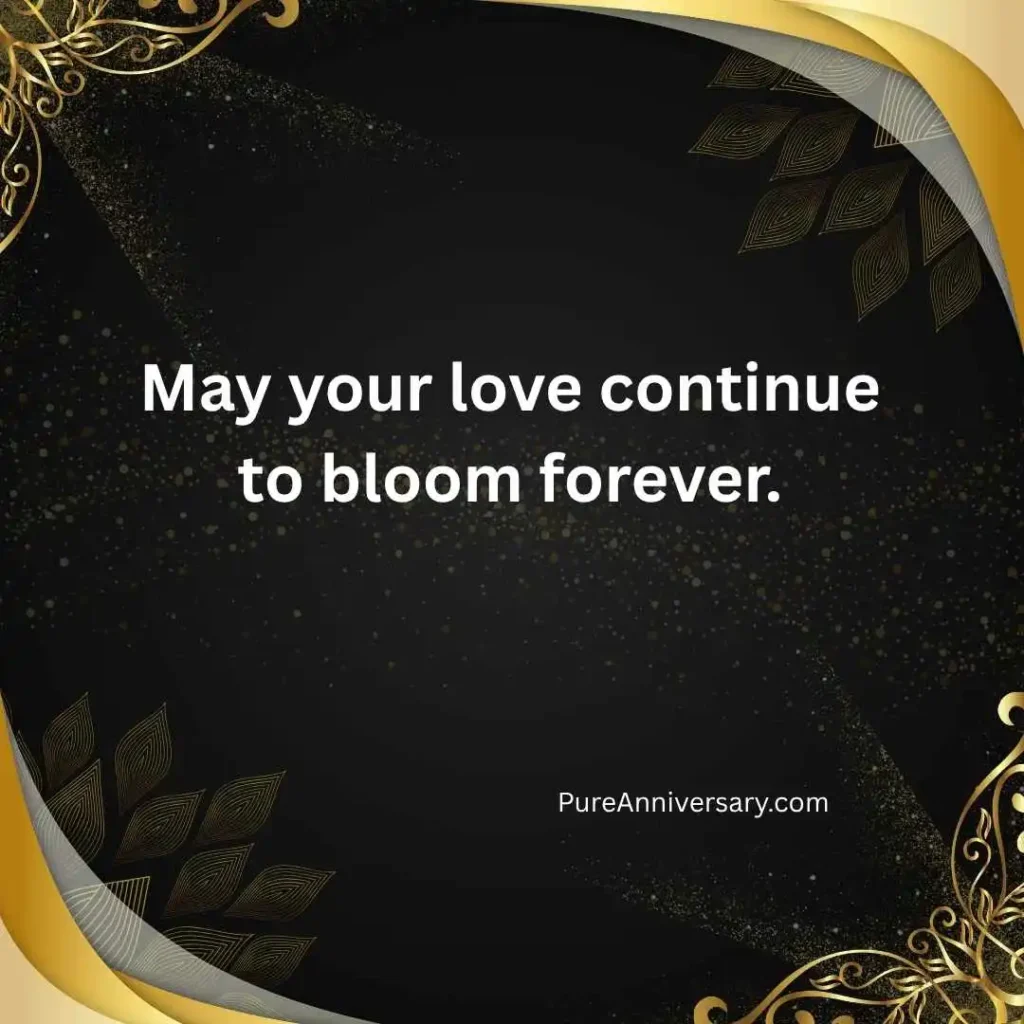 Happy Anniversary Bhaiya Bhabhi