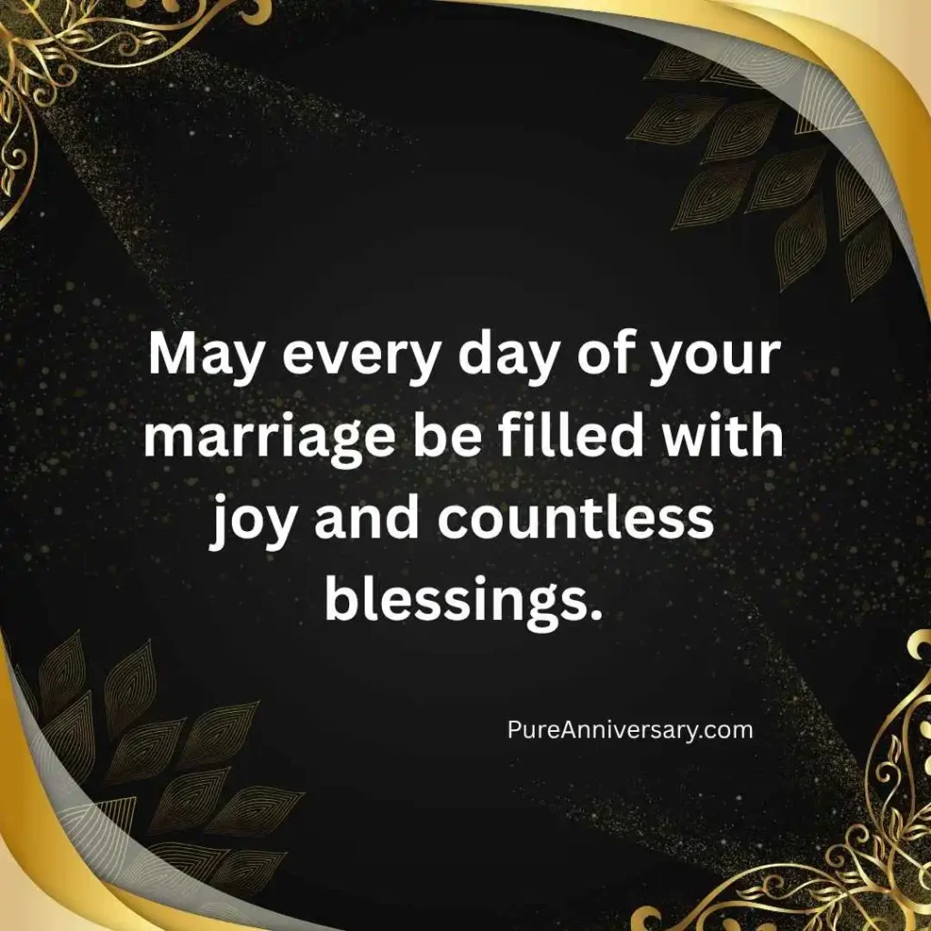 Happy Anniversary Wishes for Bhaiya