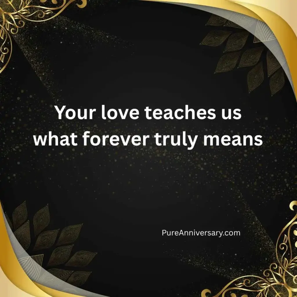 Heart Touching 35th Anniversary Wishes