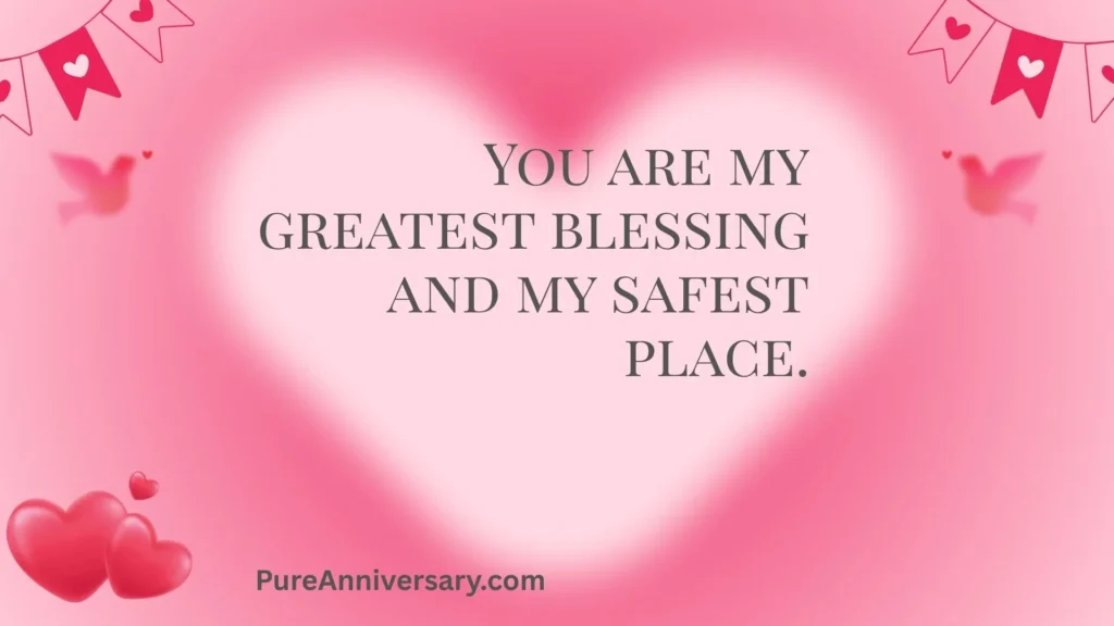 Heart Touching 5th Anniversary