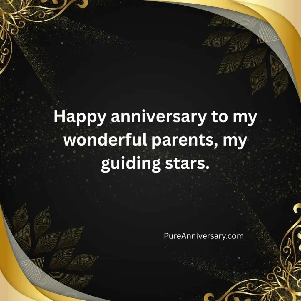 Heart Touching Wishes for Parents