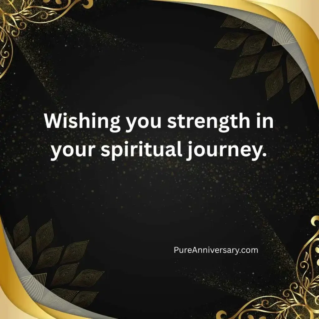 Ordination Anniversary Wishes