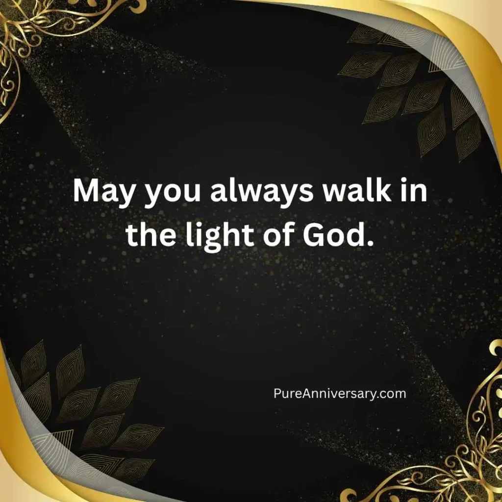 Ordination Anniversary Wishes