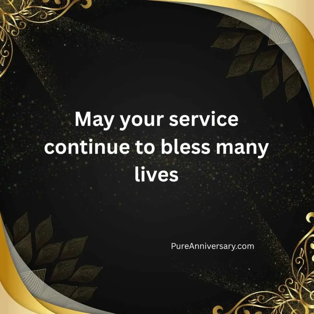 Ordination Anniversary Wishes