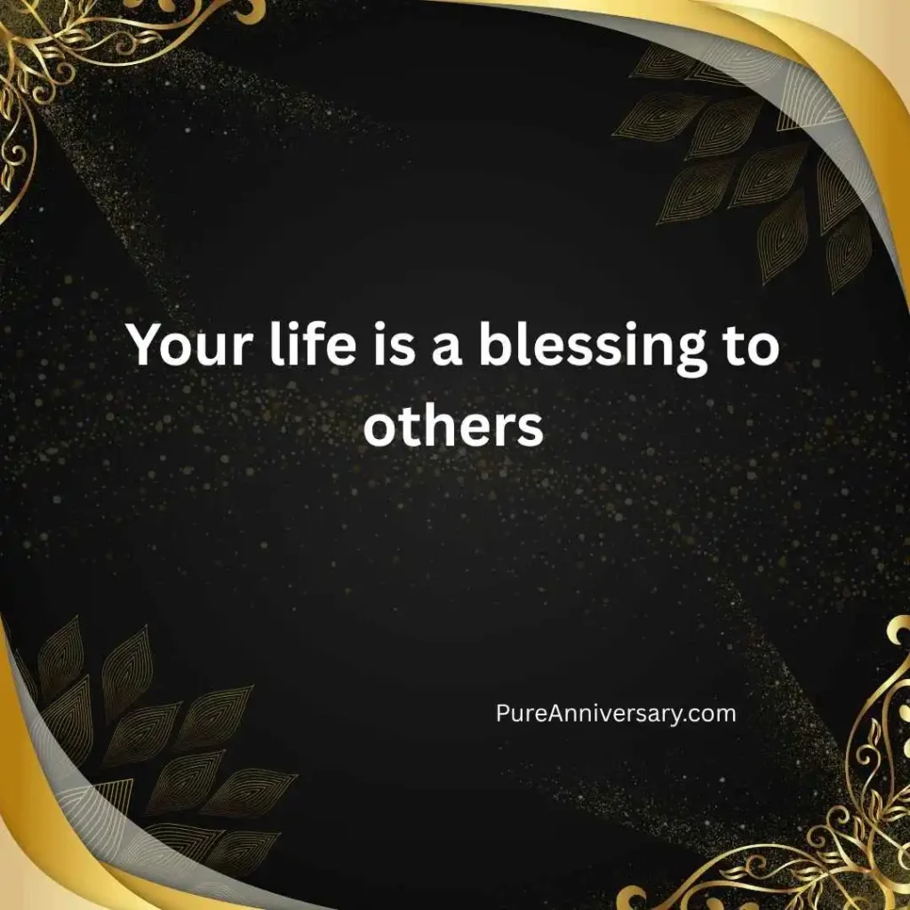 Ordination Anniversary Wishes