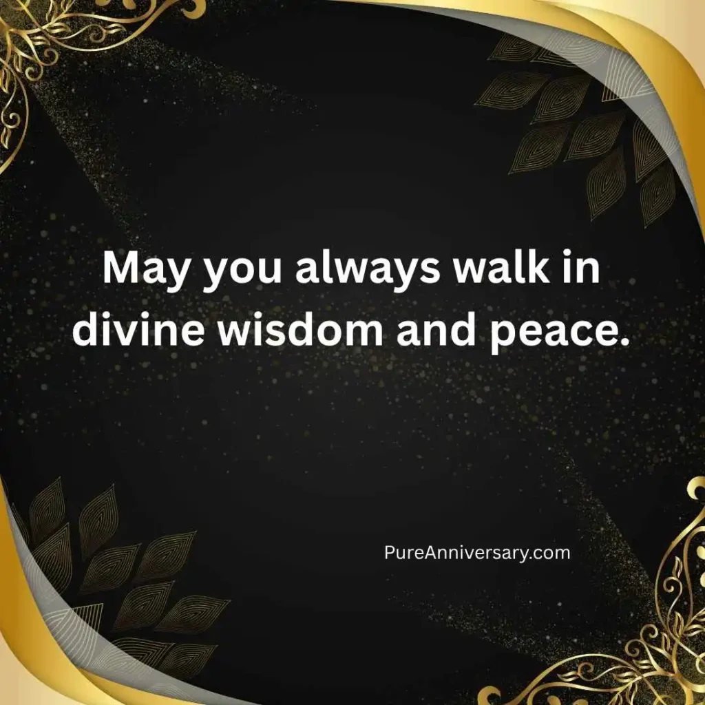 Priestly Anniversary Wishes and Prayers
