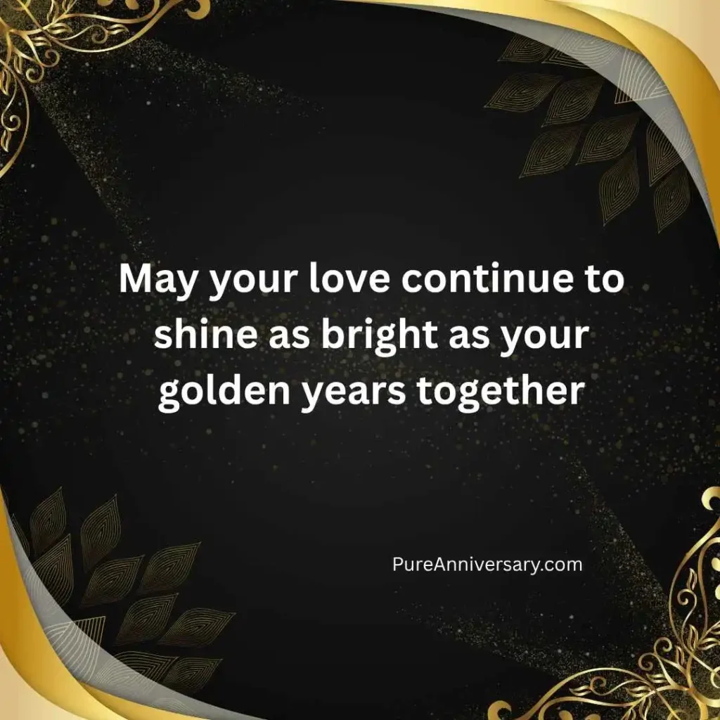 Romantic Happy 60th Wedding