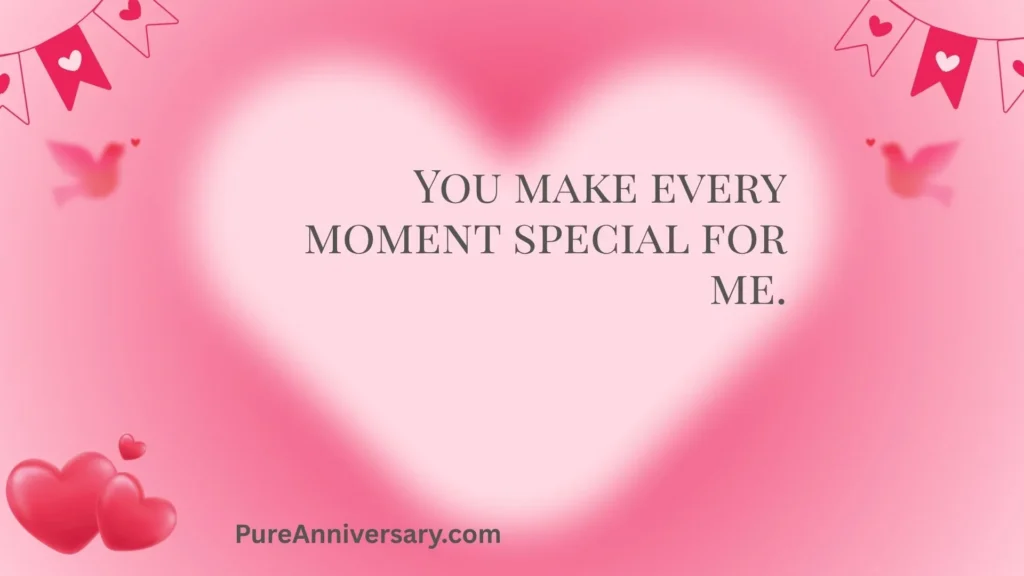 30th-wedding-anniversary-wishes