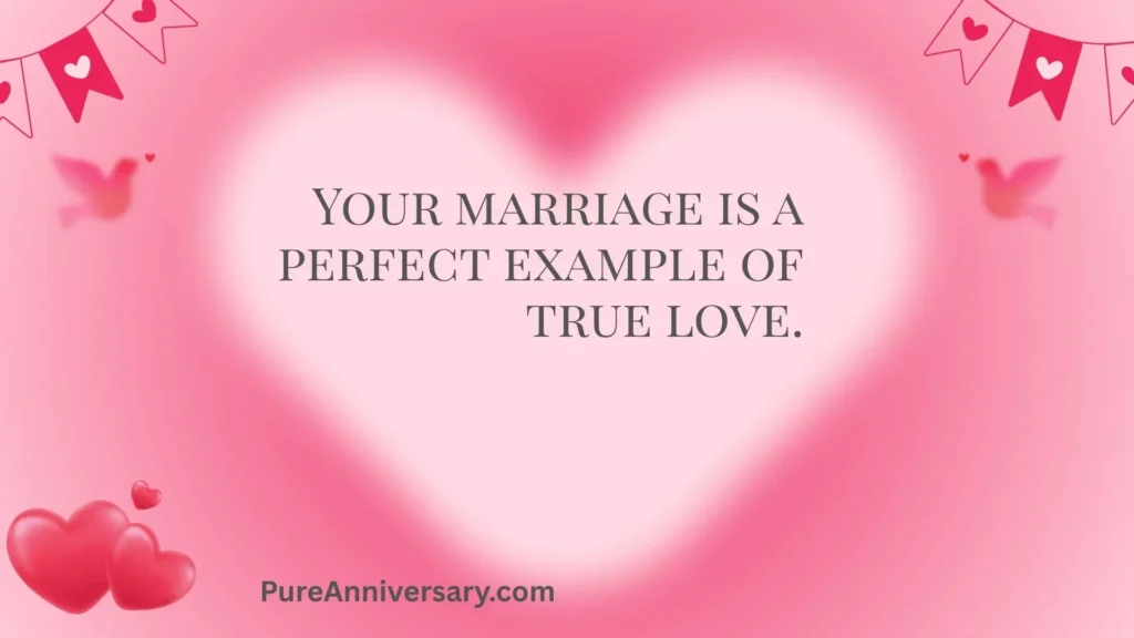 30th Wedding Anniversary Wishes