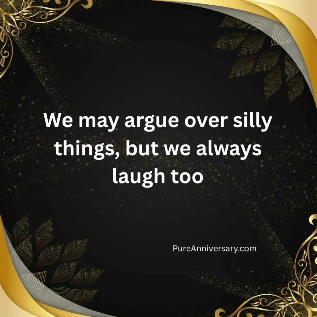 Cute & Playful Funny Wishes