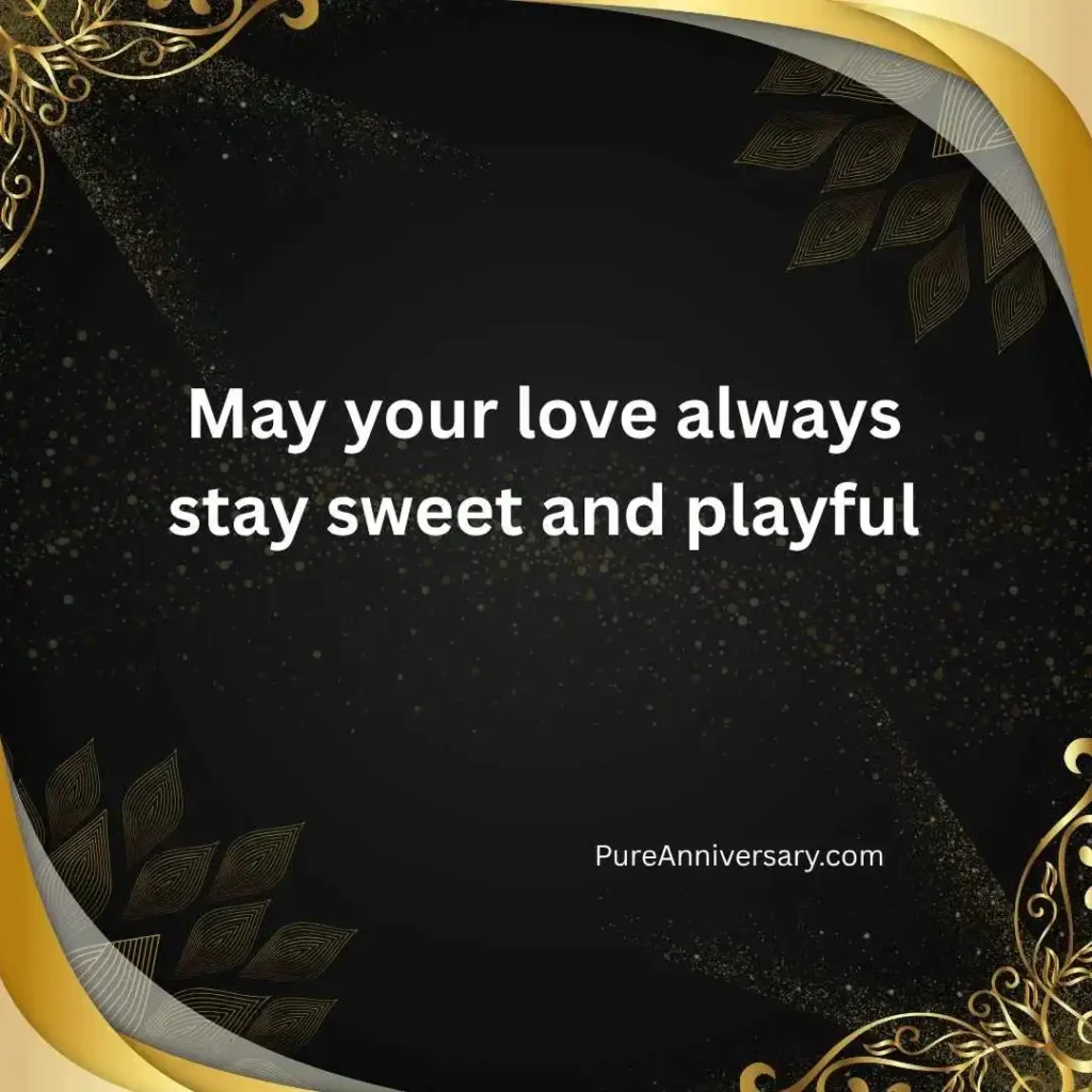 Cute Wishes for Brother and Sister in Law