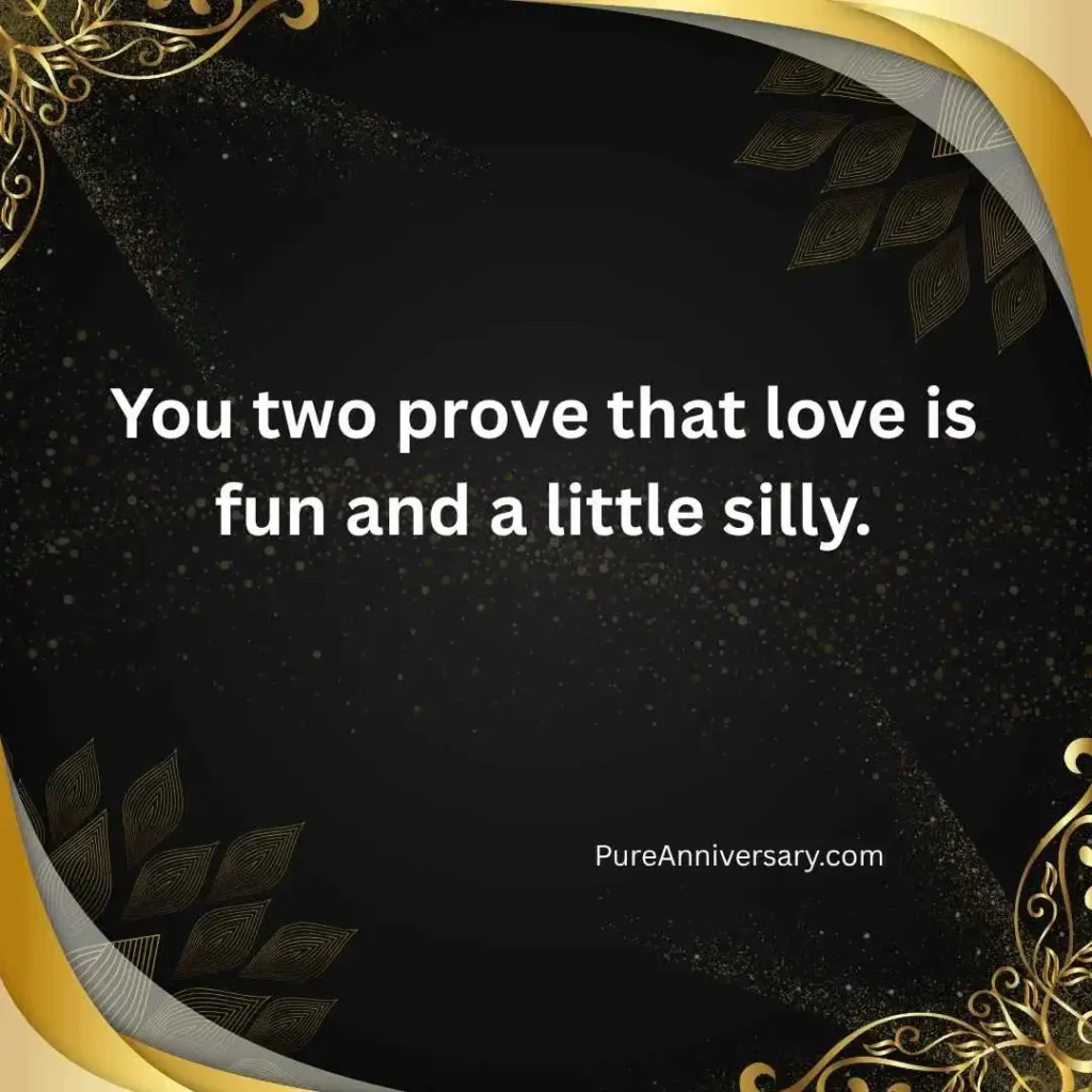 Funny and Lighthearted Wishes
