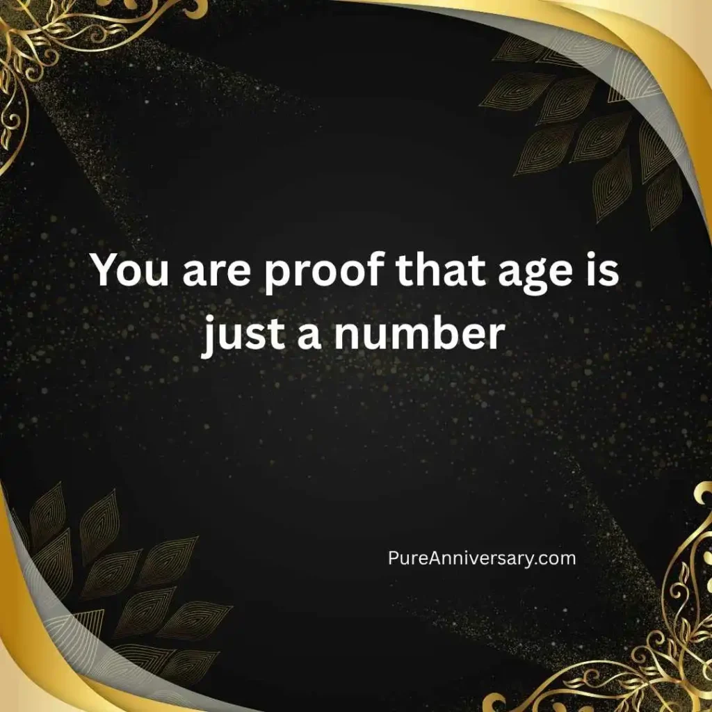 Funny Birthday Wishes