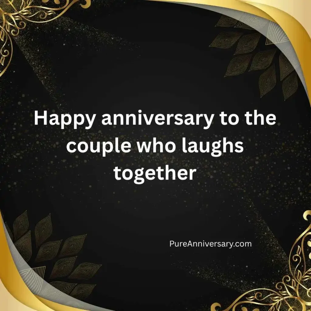 Funny Wishes for Brother and Sister in Law
