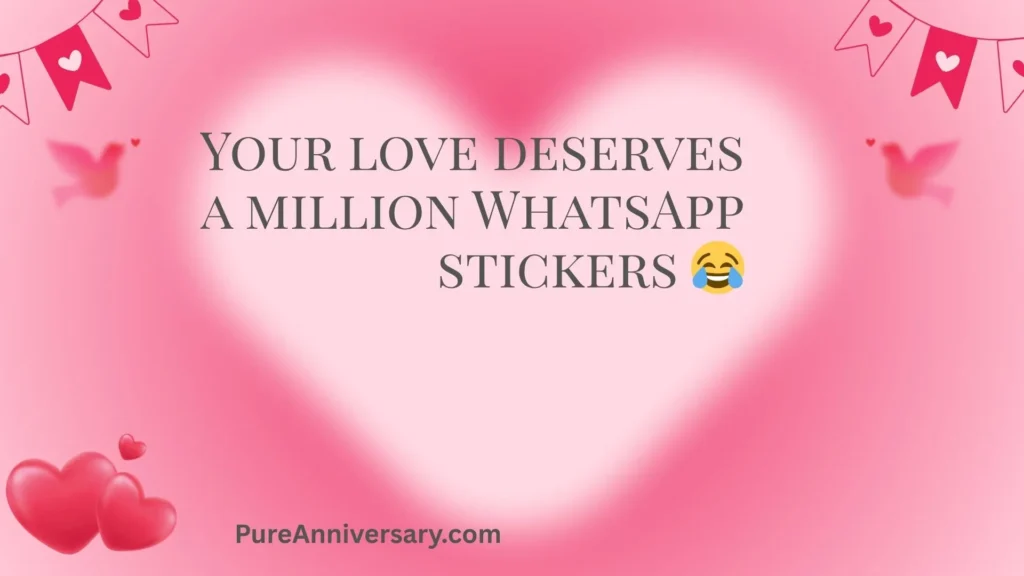 Happy Anniversary Wishes for Couple
