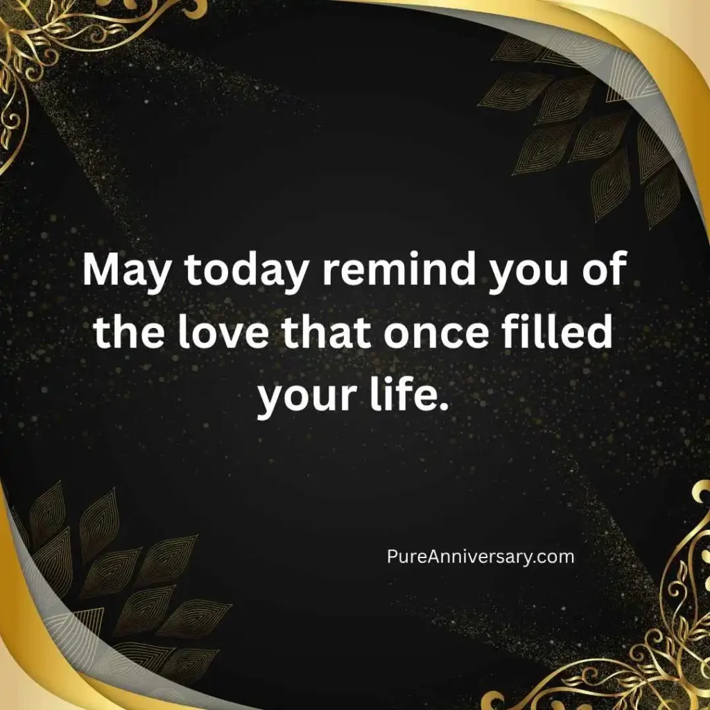 Heart Touching Wishes