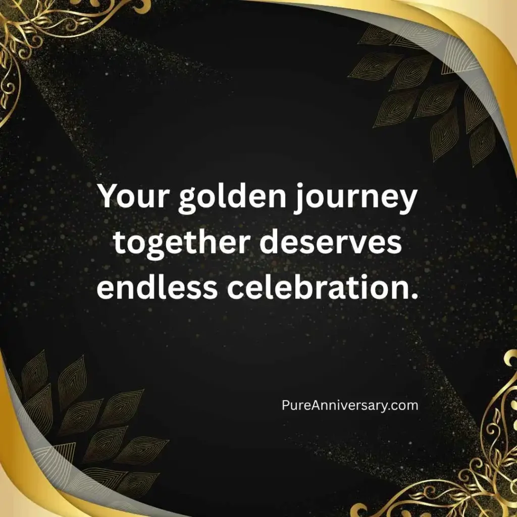 Heartfelt Wishes for Parents
